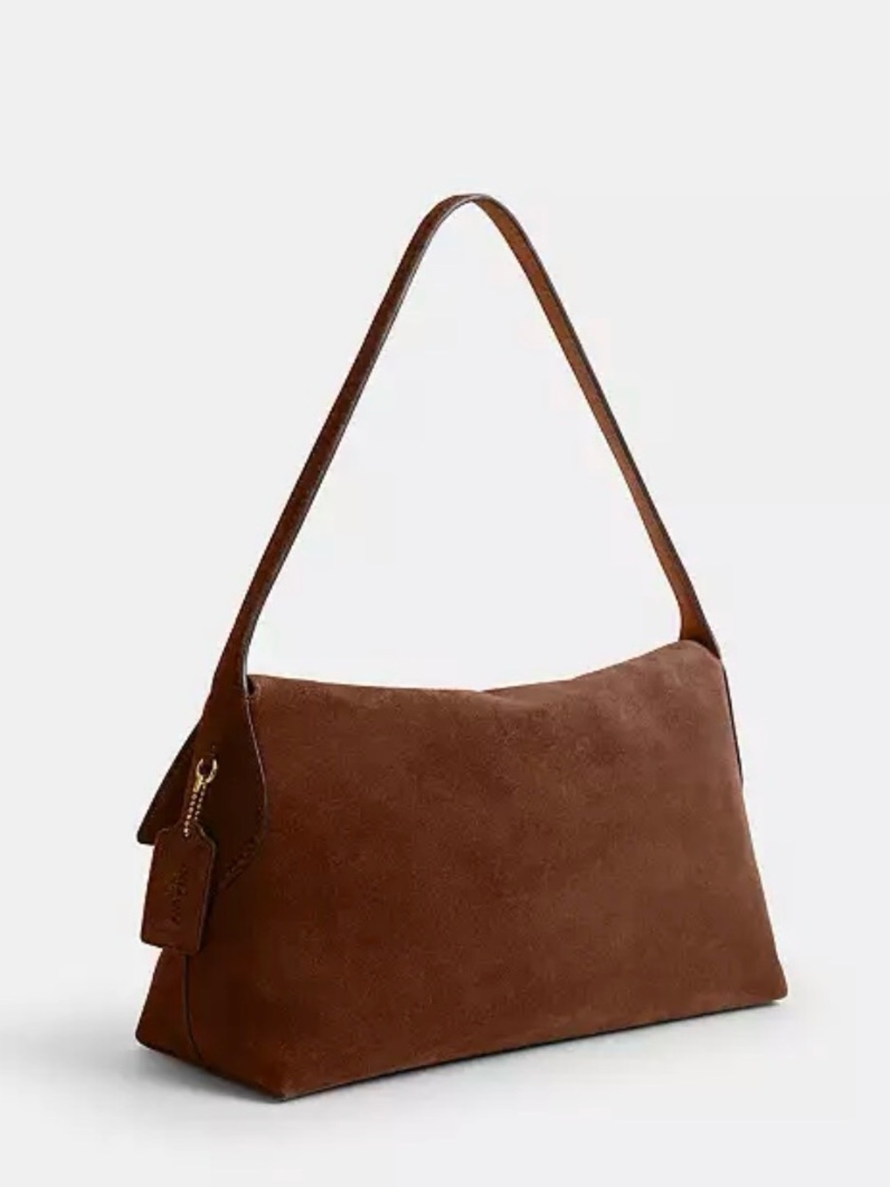 Chelsea Shoulder Bag 36 - Picture 3 of 12